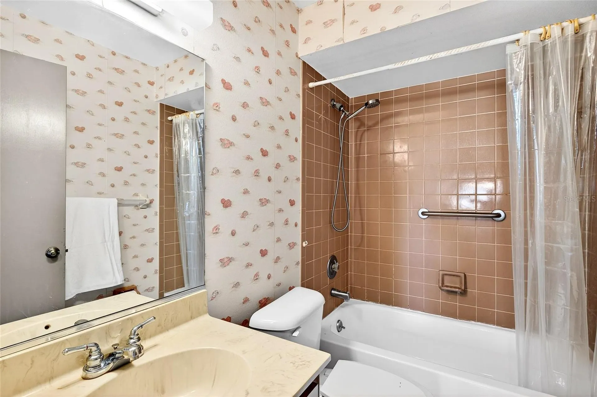 2945 SW 32nd Avenue Ocala FL 34474