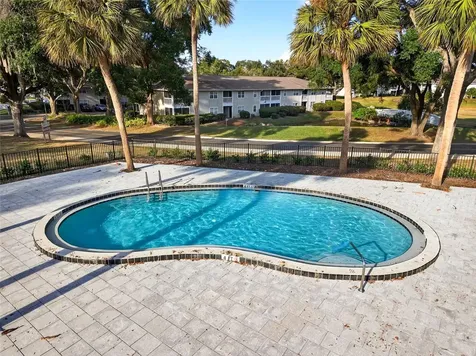 2945 SW 32nd Avenue Ocala FL 34474