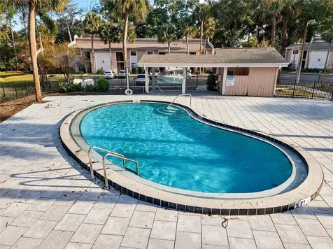 2945 SW 32nd Avenue Ocala FL 34474