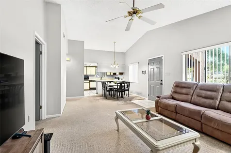 2945 SW 32nd Avenue Ocala FL 34474