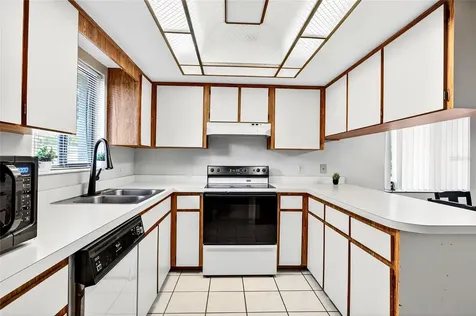 2945 SW 32nd Avenue Ocala FL 34474