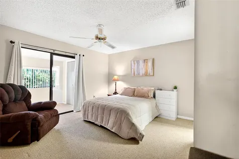 2945 SW 32nd Avenue Ocala FL 34474