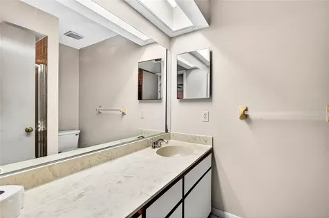 2945 SW 32nd Avenue Ocala FL 34474