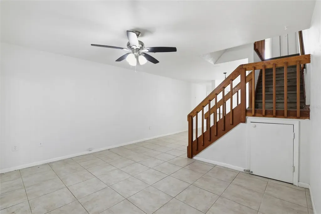 2219 SW 39th Way Gainesville FL 32607