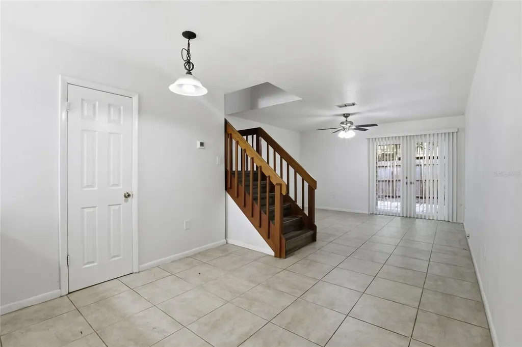 2219 SW 39th Way Gainesville FL 32607