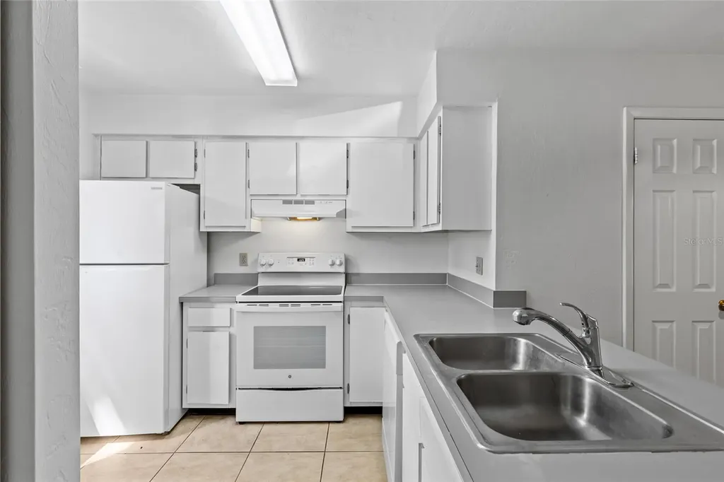 2219 SW 39th Way Gainesville FL 32607