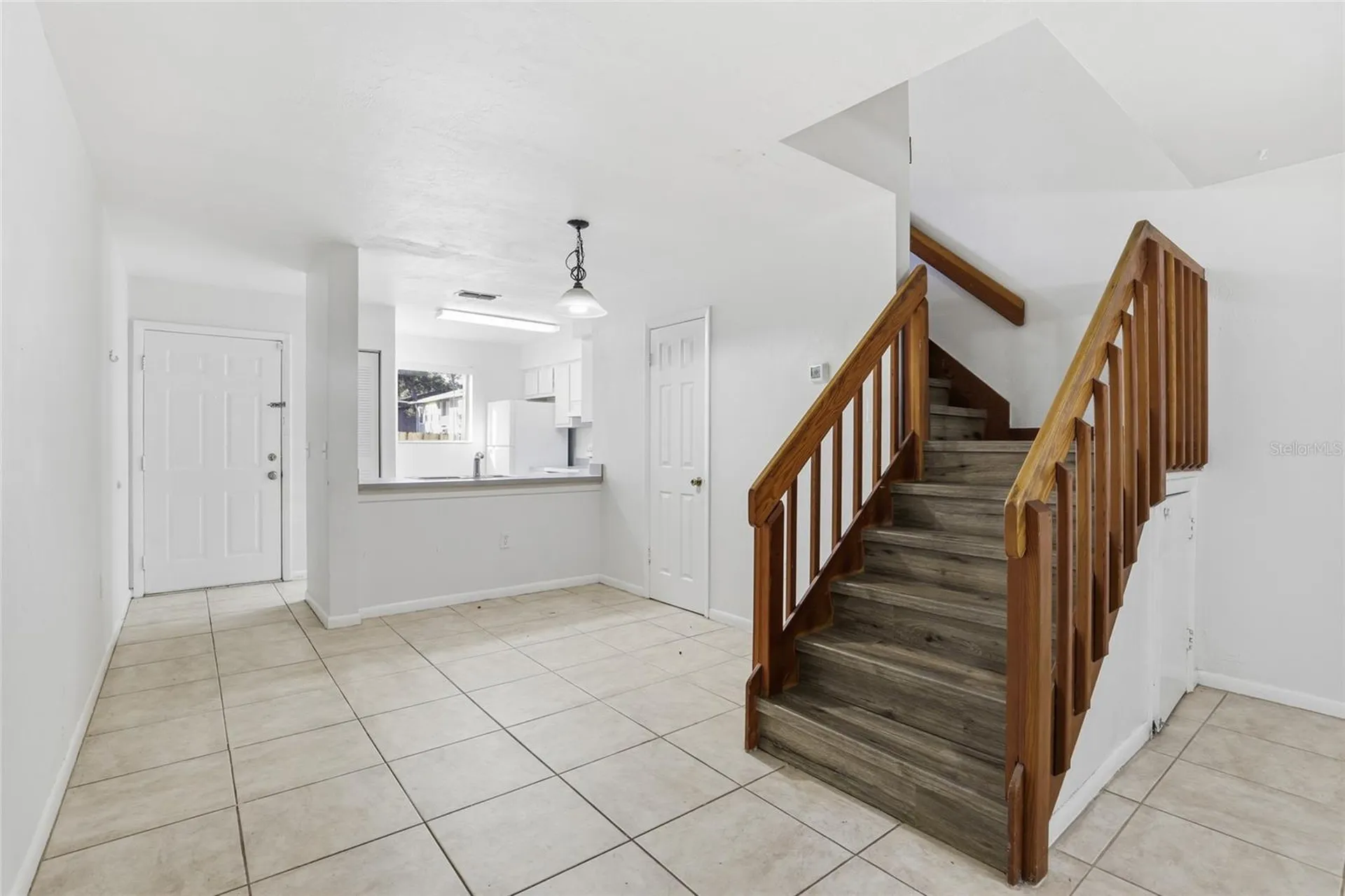 2219 SW 39th Way Gainesville FL 32607