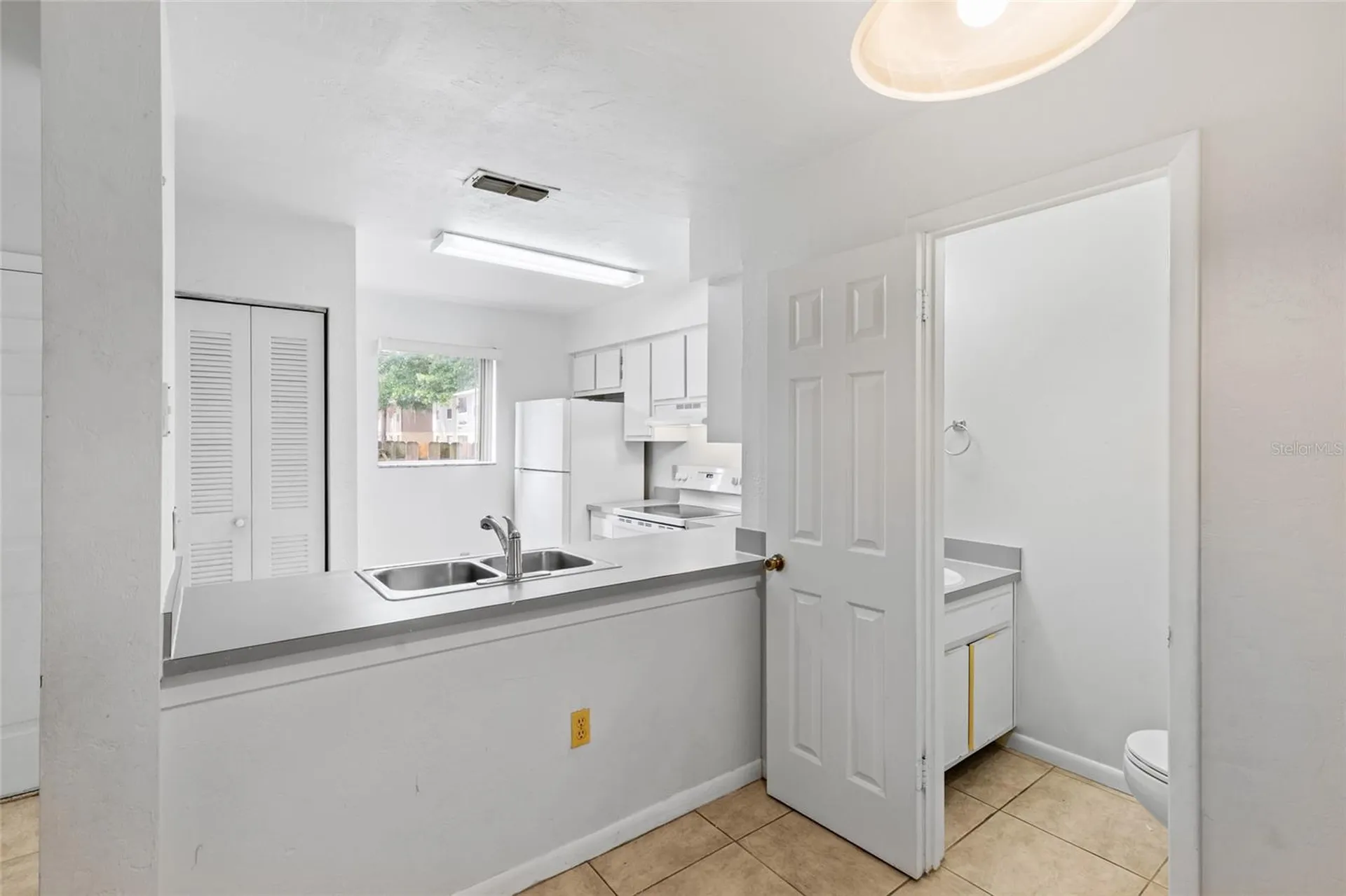 2219 SW 39th Way Gainesville FL 32607