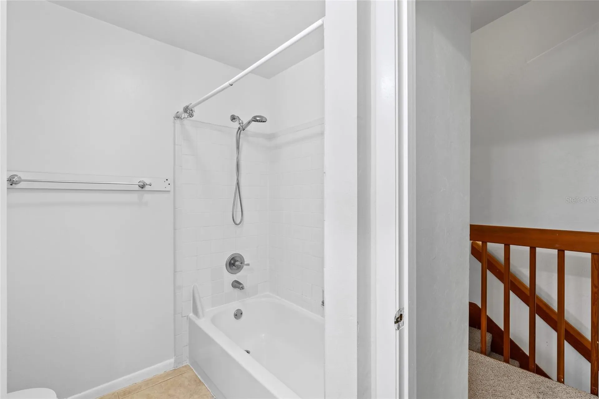 2219 SW 39th Way Gainesville FL 32607