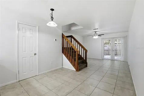 2219 SW 39th Way Gainesville FL 32607