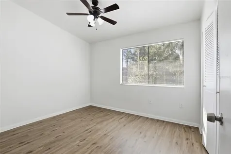 2219 SW 39th Way Gainesville FL 32607