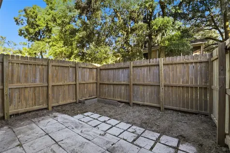 2219 SW 39th Way Gainesville FL 32607