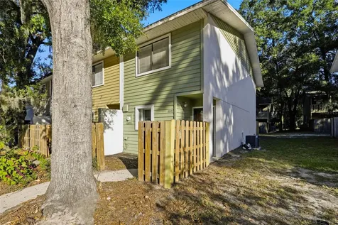 2219 SW 39th Way Gainesville FL 32607
