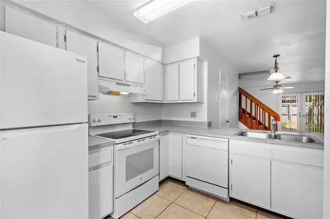 2219 SW 39th Way Gainesville FL 32607