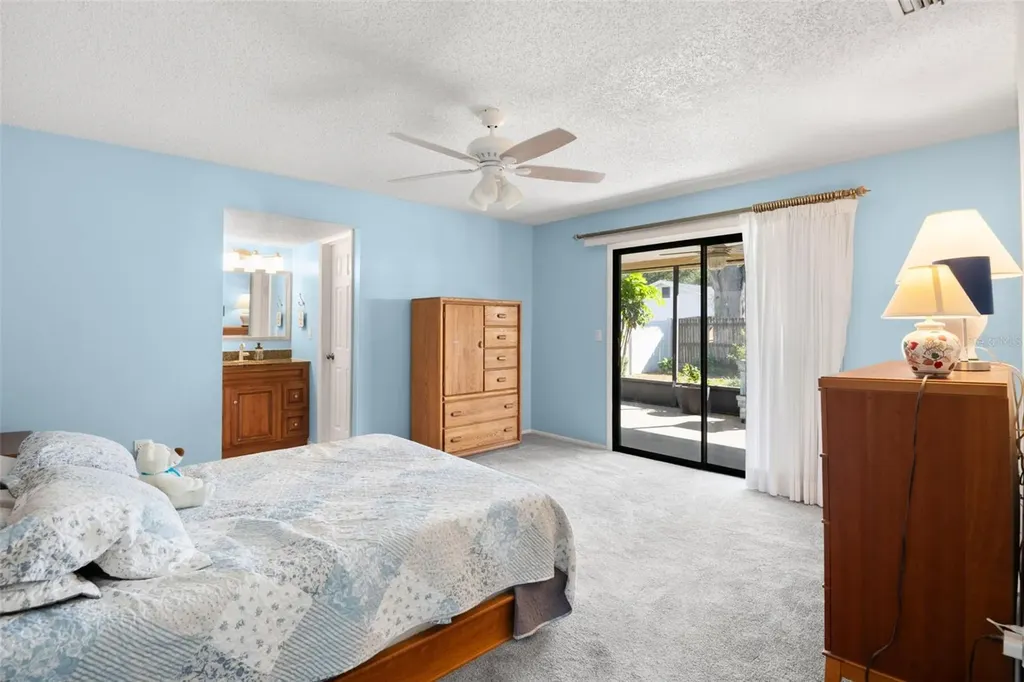 110 Meadowcross Drive Safety Harbor FL 34695