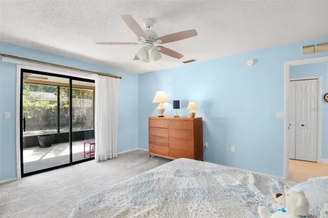 110 Meadowcross Drive Safety Harbor FL 34695
