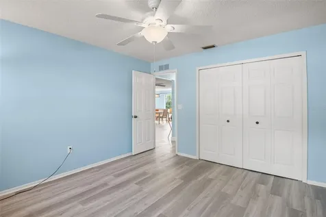 110 Meadowcross Drive Safety Harbor FL 34695