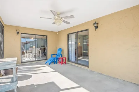 110 Meadowcross Drive Safety Harbor FL 34695