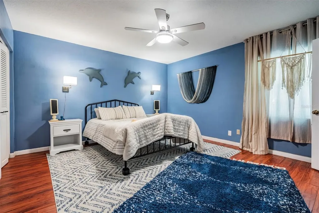 302 Whitcomb Boulevard Tarpon Springs FL 34689