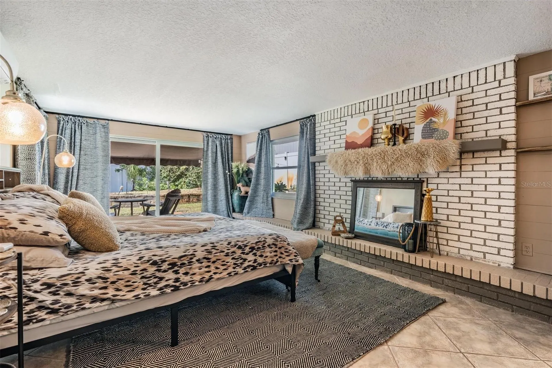 302 Whitcomb Boulevard Tarpon Springs FL 34689