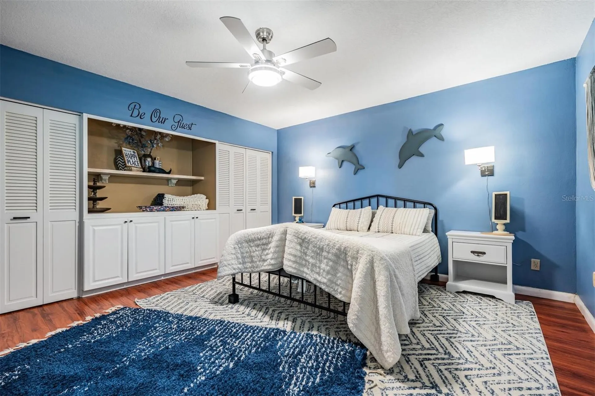 302 Whitcomb Boulevard Tarpon Springs FL 34689