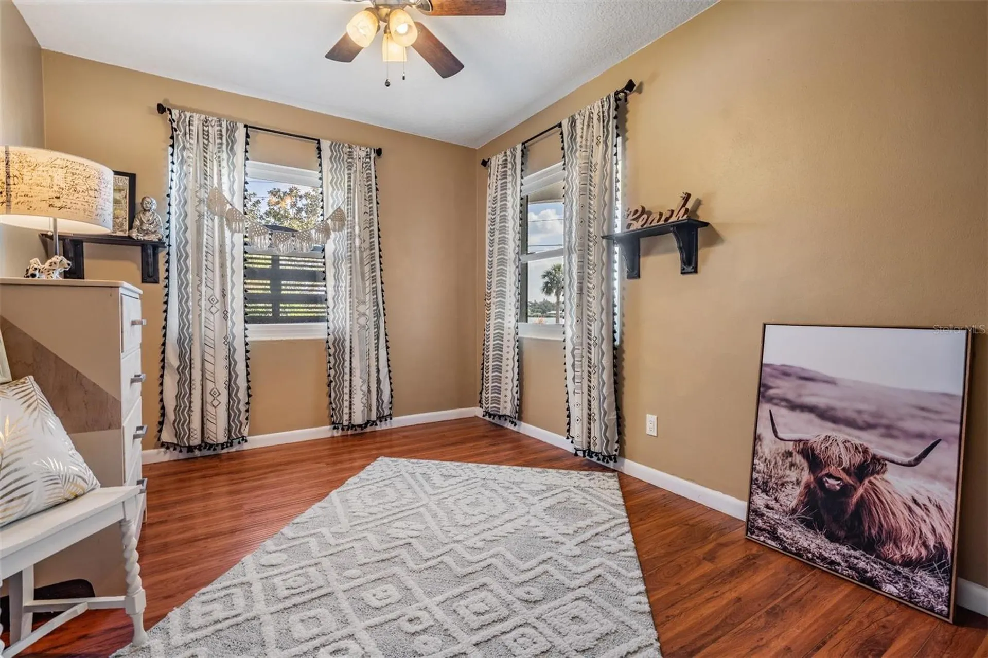 302 Whitcomb Boulevard Tarpon Springs FL 34689