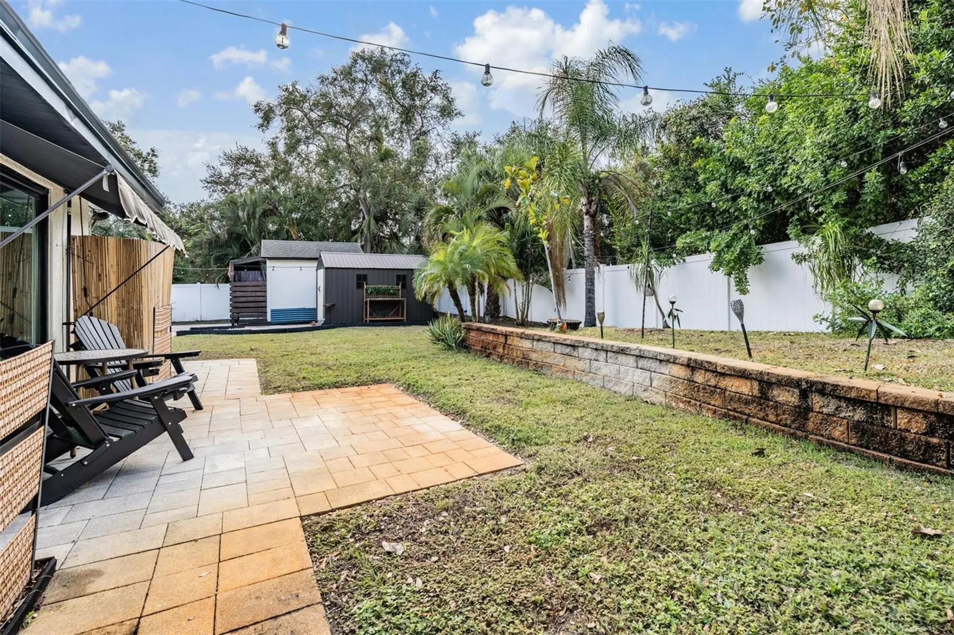 302 Whitcomb Boulevard Tarpon Springs FL 34689