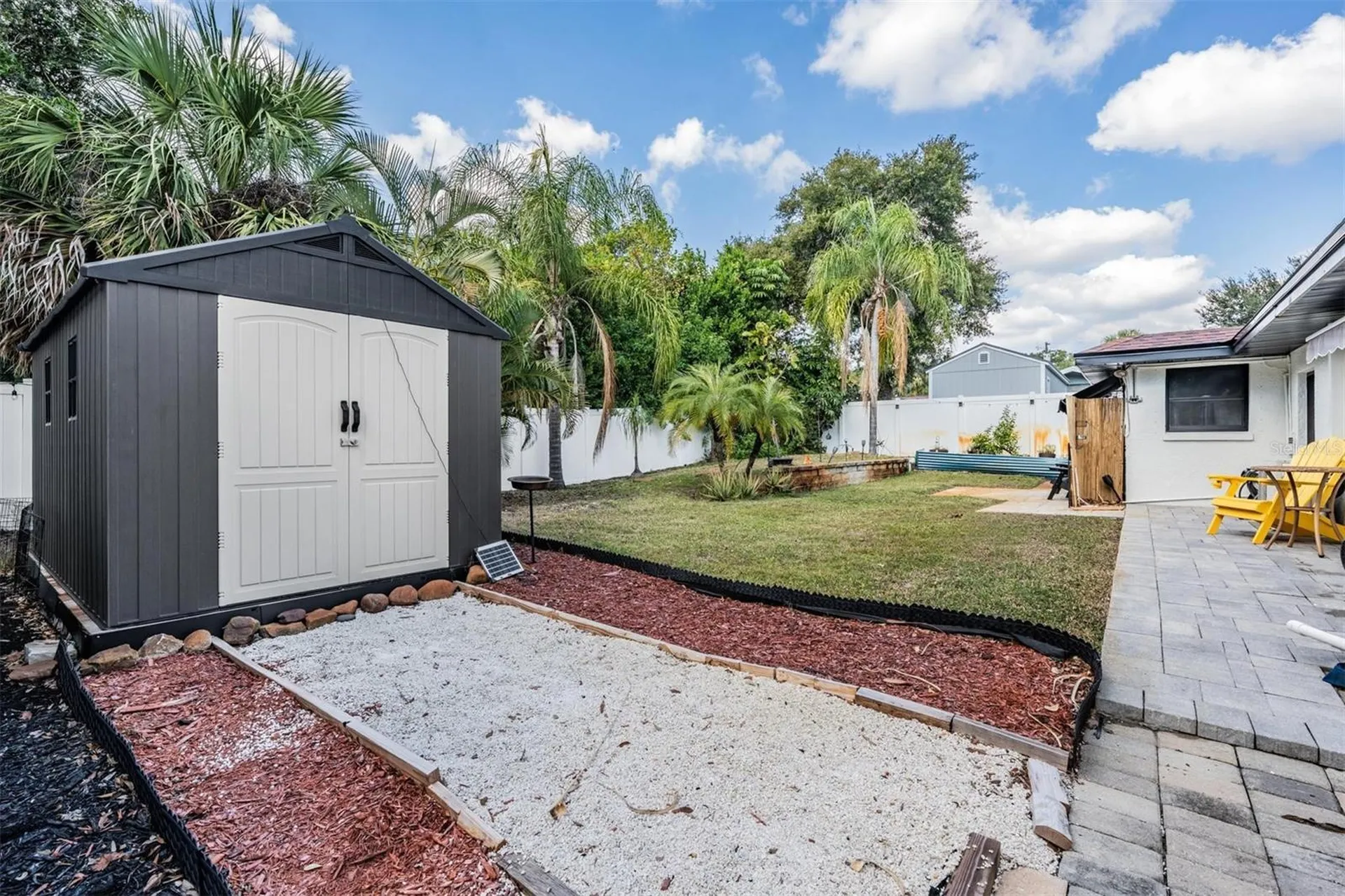 302 Whitcomb Boulevard Tarpon Springs FL 34689