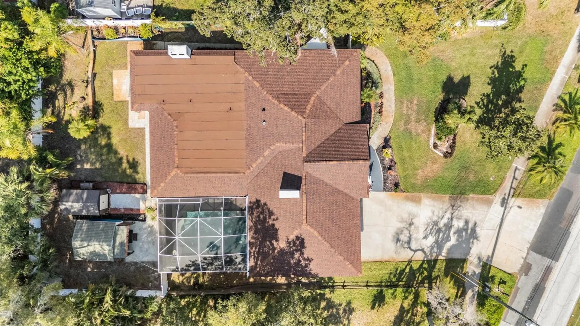 302 Whitcomb Boulevard Tarpon Springs FL 34689