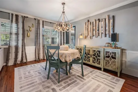 302 Whitcomb Boulevard Tarpon Springs FL 34689