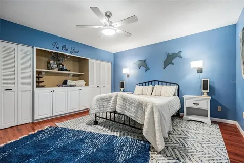 302 Whitcomb Boulevard Tarpon Springs FL 34689