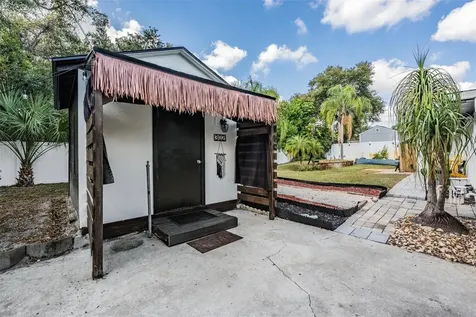 302 Whitcomb Boulevard Tarpon Springs FL 34689