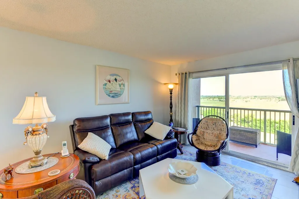 2320 Terra Ceia Bay Boulevard Palmetto FL 34221