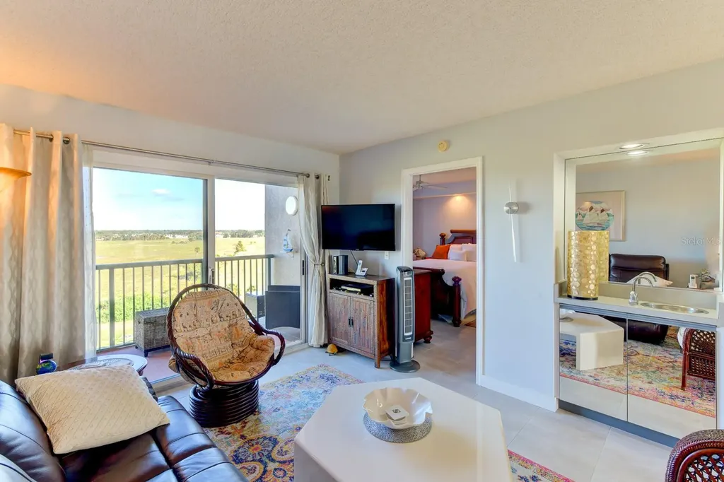 2320 Terra Ceia Bay Boulevard Palmetto FL 34221