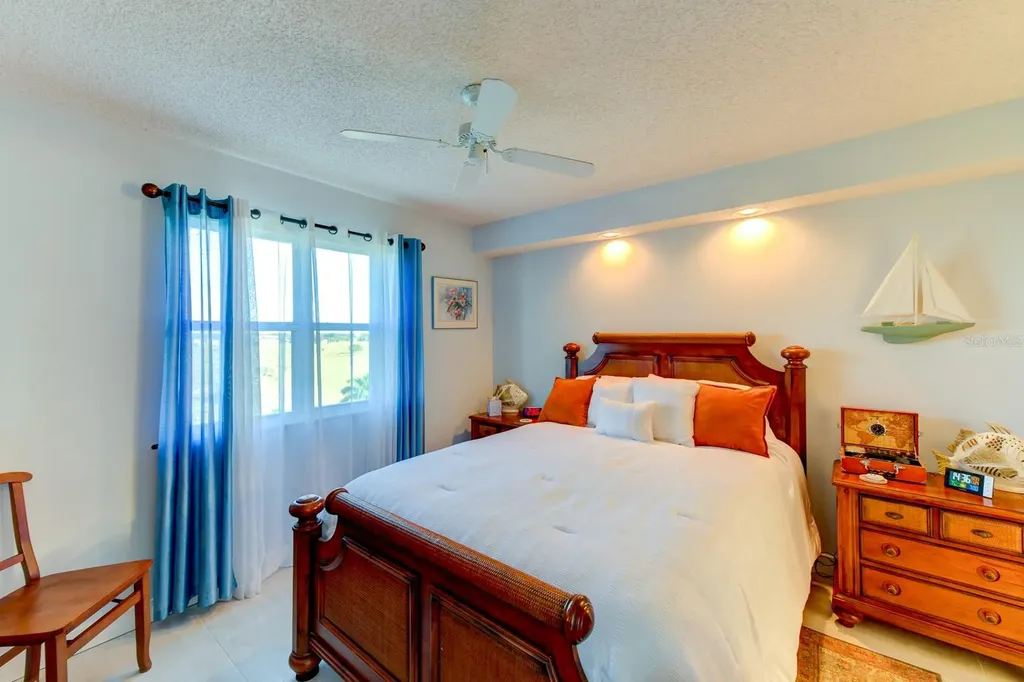 2320 Terra Ceia Bay Boulevard Palmetto FL 34221