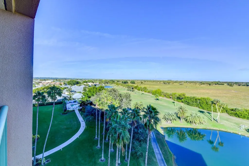 2320 Terra Ceia Bay Boulevard Palmetto FL 34221