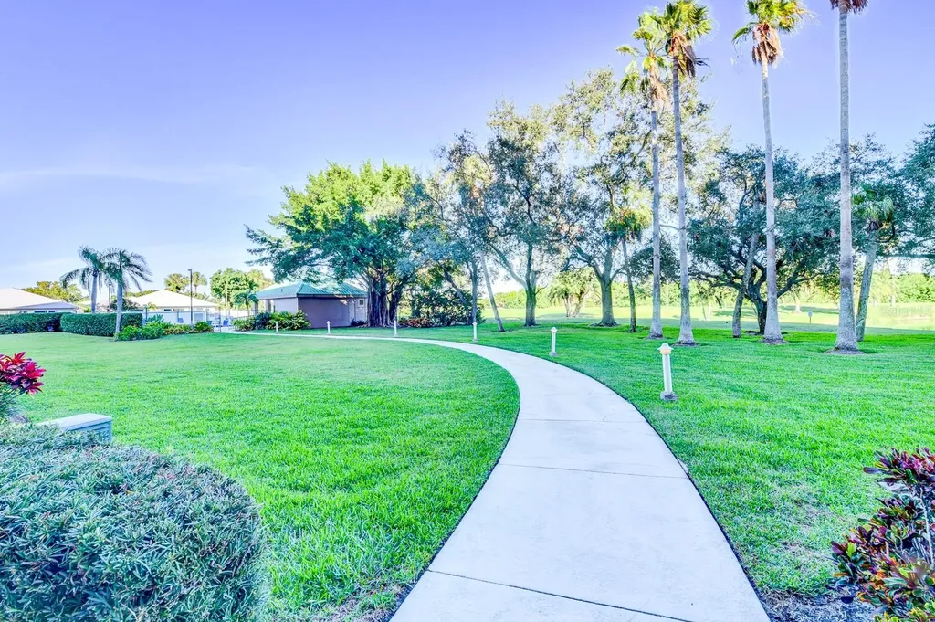 2320 Terra Ceia Bay Boulevard Palmetto FL 34221