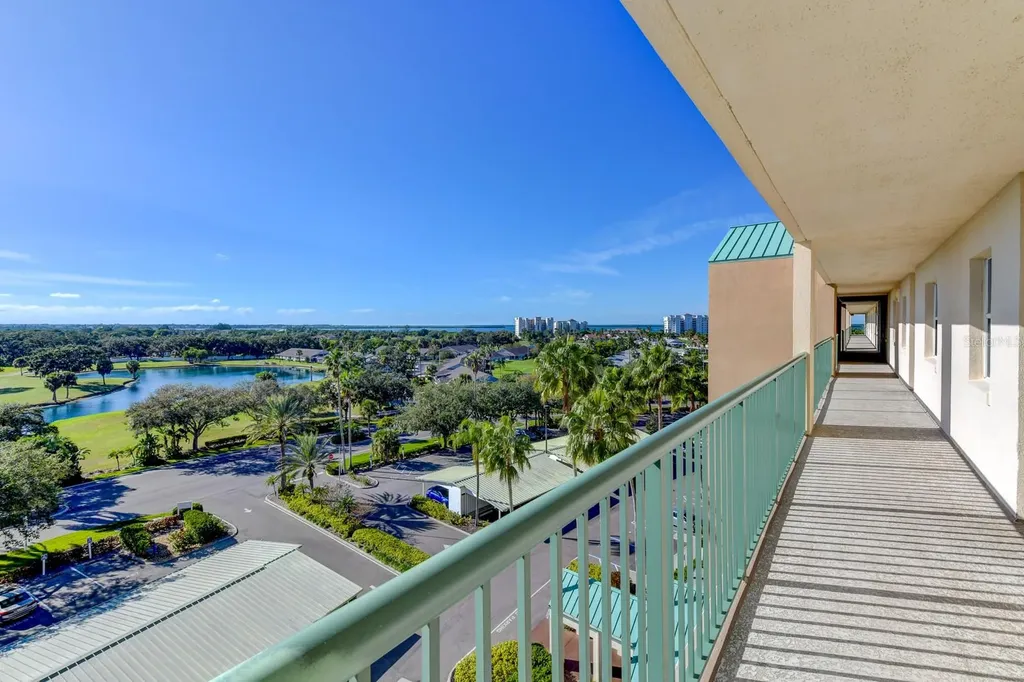 2320 Terra Ceia Bay Boulevard Palmetto FL 34221