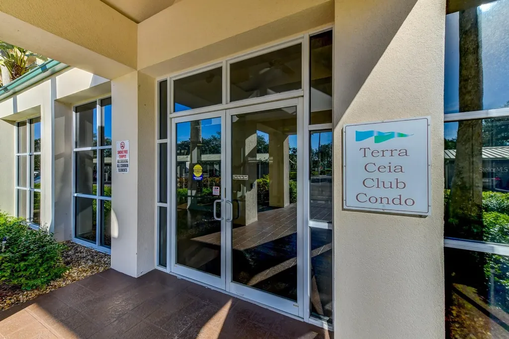 2320 Terra Ceia Bay Boulevard Palmetto FL 34221