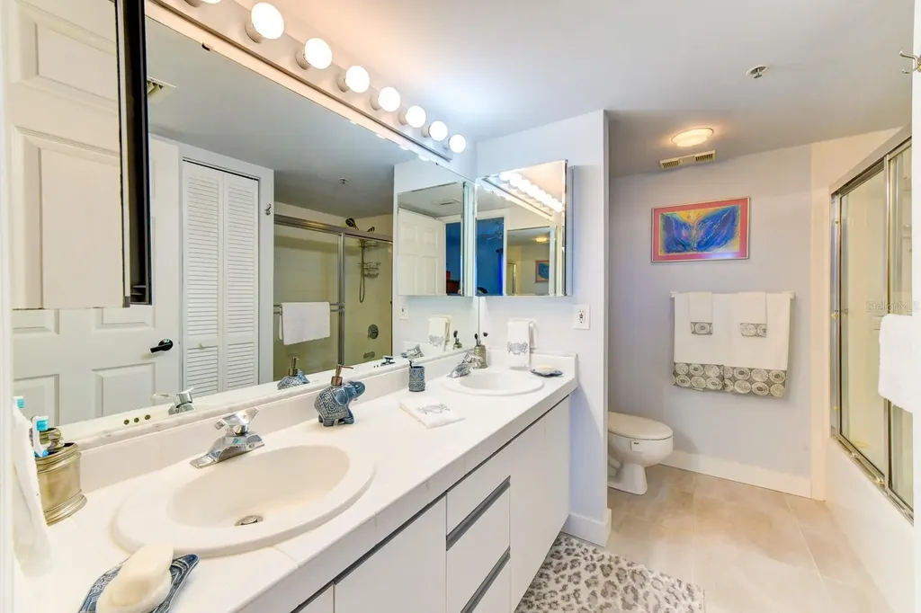 2320 Terra Ceia Bay Boulevard Palmetto FL 34221