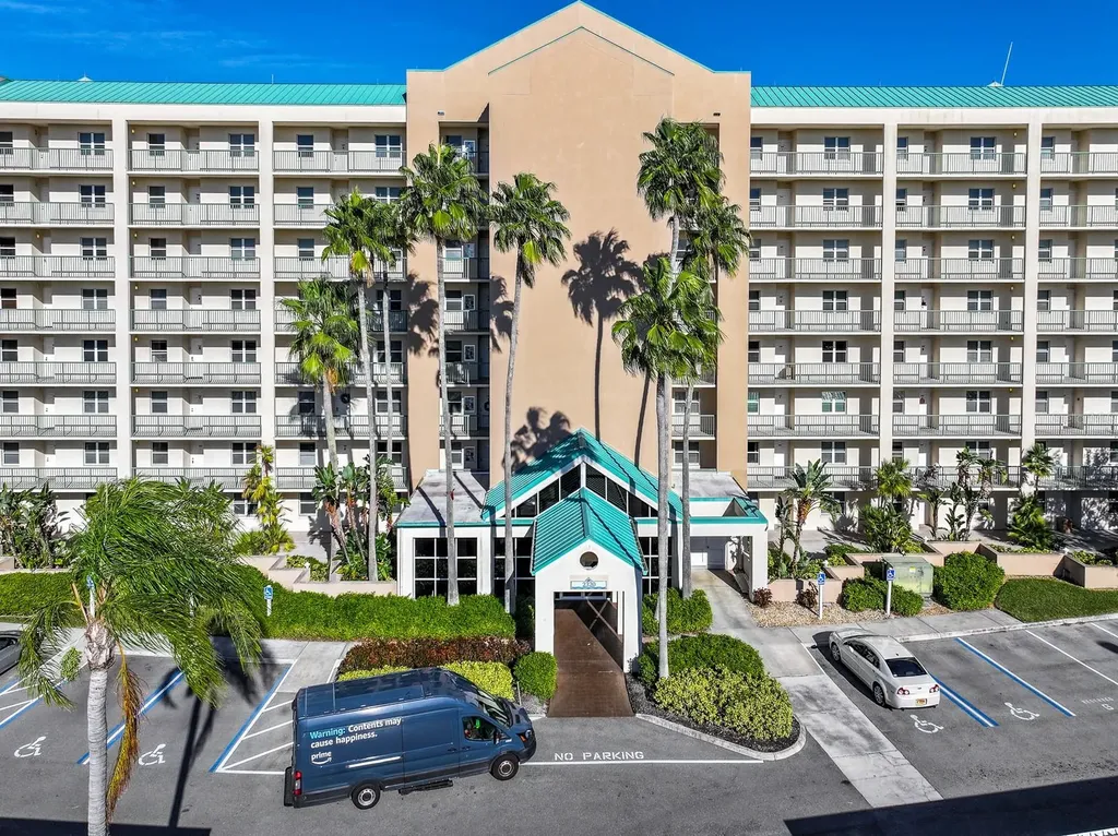 2320 Terra Ceia Bay Boulevard Palmetto FL 34221