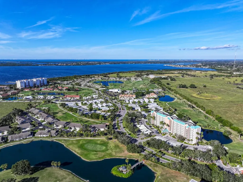 2320 Terra Ceia Bay Boulevard Palmetto FL 34221
