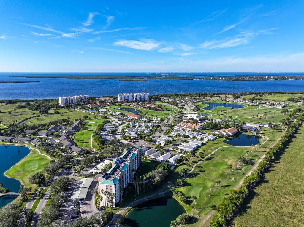 2320 Terra Ceia Bay Boulevard Palmetto FL 34221
