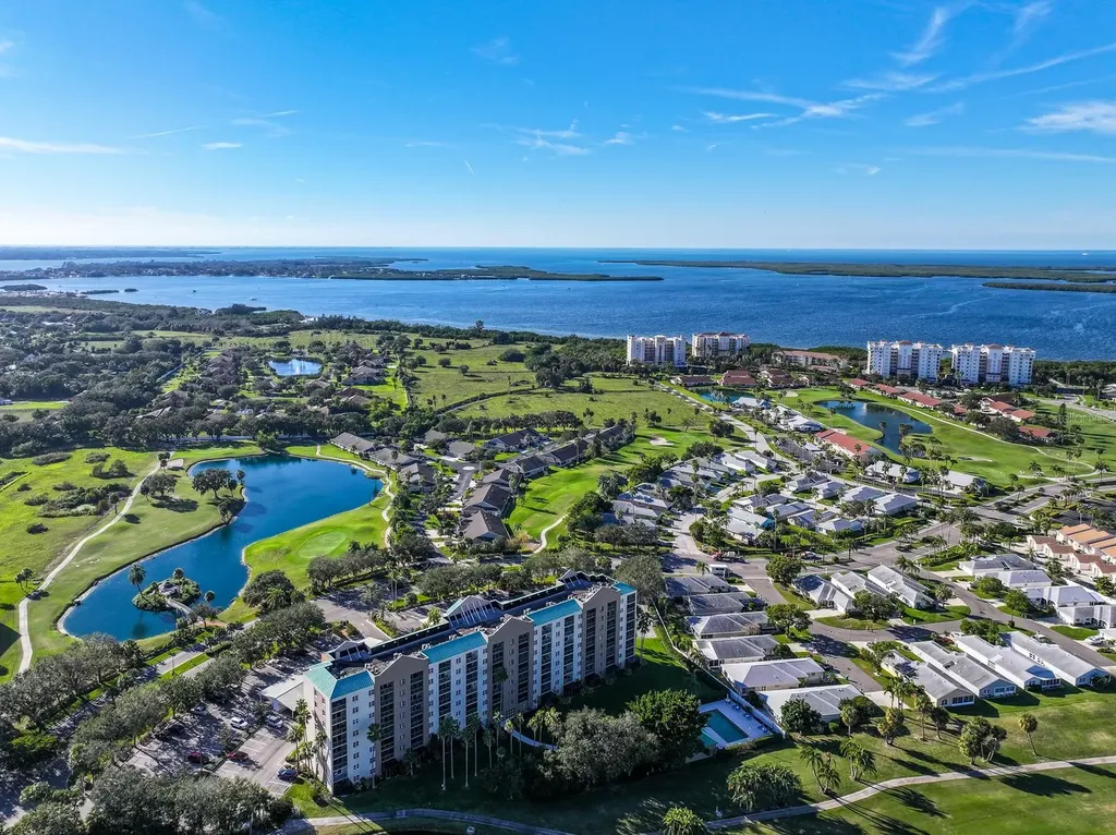 2320 Terra Ceia Bay Boulevard Palmetto FL 34221