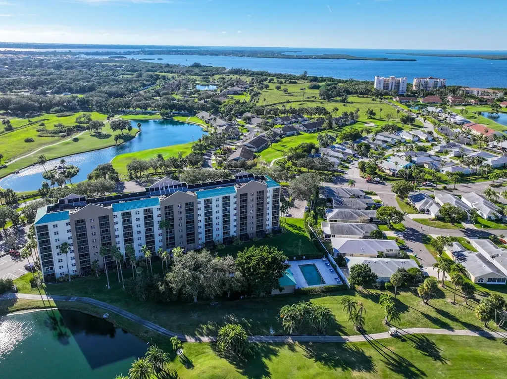 2320 Terra Ceia Bay Boulevard Palmetto FL 34221