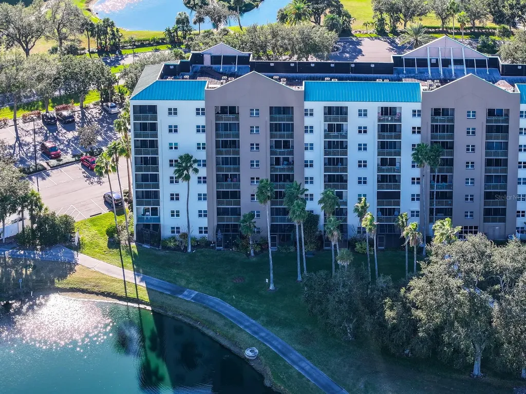 2320 Terra Ceia Bay Boulevard Palmetto FL 34221