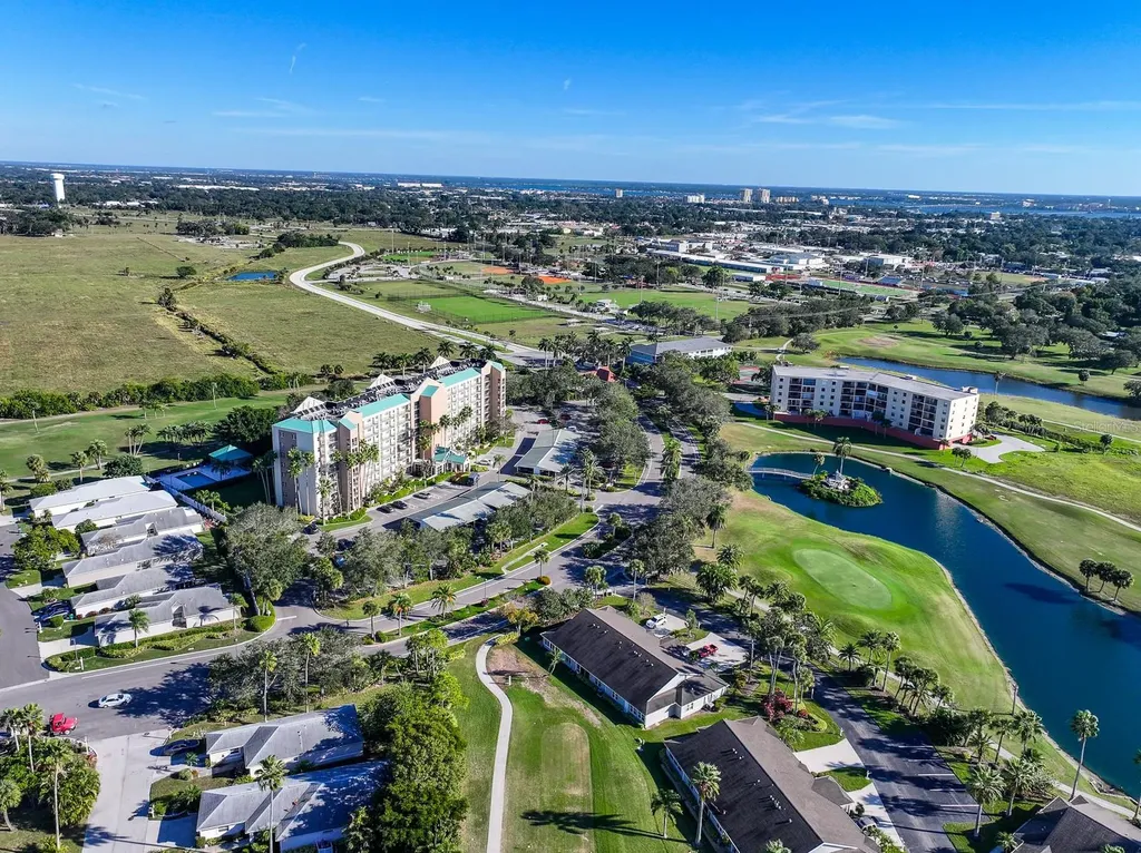2320 Terra Ceia Bay Boulevard Palmetto FL 34221