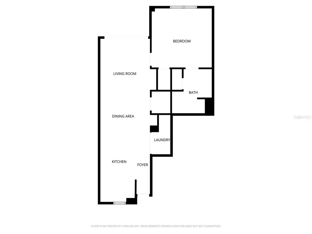 2320 Terra Ceia Bay Boulevard Palmetto FL 34221