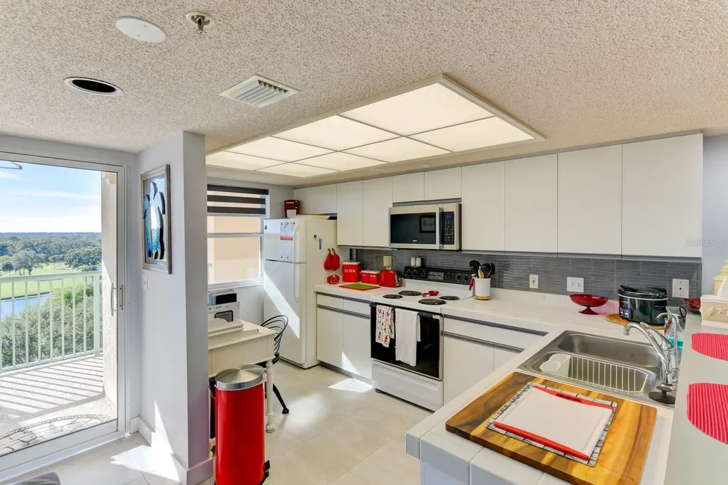 2320 Terra Ceia Bay Boulevard Palmetto FL 34221