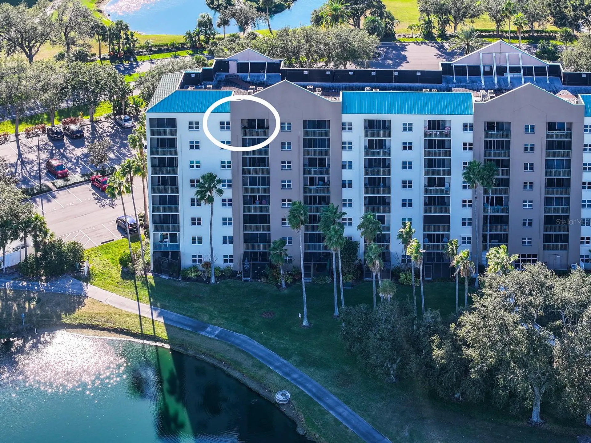 2320 Terra Ceia Bay Boulevard Palmetto FL 34221